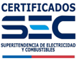 SEC