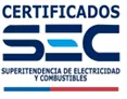 SEC