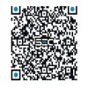 QR SEC Domingo Isain
